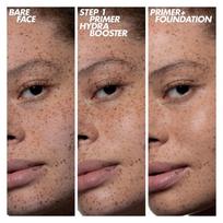 up for ever step - Make Up For Ever Step 1 Primer Hydra Booster 15ml Moterims Makeup Primer - 3 nuotrauka