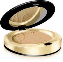 Eveline Celebrities Beauty mineralinė pudra 9 g. - 20 Transparent