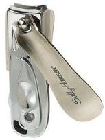 zirkles nagams - Nagų karpiklis Sally Hansen Clip-n-Catch - 2 nuotrauka