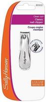 zirkles nagams - Nagų karpiklis Sally Hansen Clip-n-Catch - 4 nuotrauka