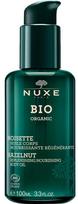 nuxe aliejus 100 ml - Nuxe Bio Organic Hazelnut 100ml Moterims Kūno aliejai - 1 nuotrauka