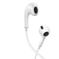 baseus ausines usb c - Baseus Encok C17 - 2 nuotrauka