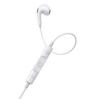 baseus ausines usb c - Baseus Encok C17 - 3 nuotrauka