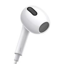 baseus ausines usb c - Baseus Encok C17 - 5 nuotrauka