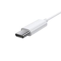 baseus ausines usb c - Baseus Encok C17 - 6 nuotrauka