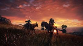 elden ring - Elden Ring PS4 - 2 nuotrauka