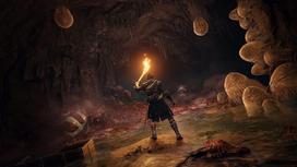 elden ring - Elden Ring PS4 - 3 nuotrauka