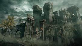 elden ring - Elden Ring PS4 - 4 nuotrauka