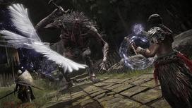 elden ring - Elden Ring PS4 - 5 nuotrauka