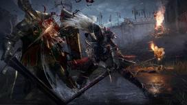 elden ring - Elden Ring PS4 - 6 nuotrauka