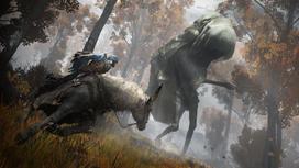 elden ring - Elden Ring PS4 - 7 nuotrauka