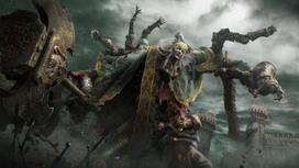 elden ring - Elden Ring PS4 - 8 nuotrauka