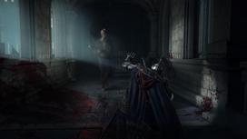 elden ring - Elden Ring PS4 - 9 nuotrauka