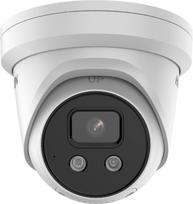 ds 2cd2346g2 - Hikvision IP Camera Powered by DARKFIGHTER DS-2CD2346G2-ISU/SL F4  - 2 nuotrauka
