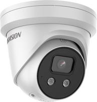ds 2cd2346g2 - Hikvision IP Camera Powered by DARKFIGHTER DS-2CD2346G2-ISU/SL F4  - 3 nuotrauka