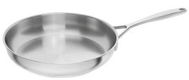 Tefal 66470-260-0