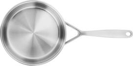 tefal 26cm - Tefal 66470-260-0 - 2 nuotrauka