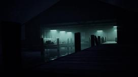 ps5 games - The Dark Pictures Anthology - The Devil in Me (PS5) - 8 nuotrauka