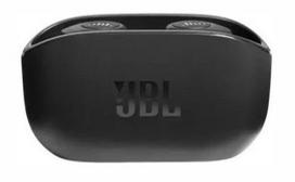 Pirkti JBL Vibe 100 TWS Black (Juodos) - Photo 3