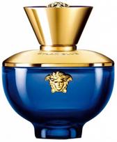 versace dylan blue 100 ml - Versace Dylan Blue Pour Femme, moterims - 2 nuotrauka