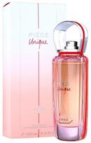 Gres Piece Unique 100ml EDP