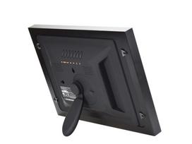 digital photo frame - Skaitmeninis rėmelis Kodak LED HD 7" RDPF-700W - 2 nuotrauka