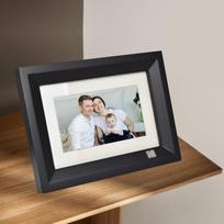digital photo frame - Skaitmeninis rėmelis Kodak LED HD 7" RDPF-700W - 6 nuotrauka