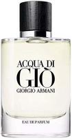 armani acqua di gio - Giorgio Armani Acqua di Giò EDP 75ml - 2 nuotrauka