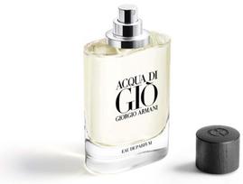 armani acqua di gio - Giorgio Armani Acqua di Giò EDP 75ml - 3 nuotrauka