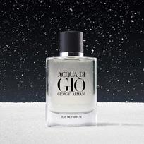 armani acqua di gio - Giorgio Armani Acqua di Giò EDP 75ml - 5 nuotrauka