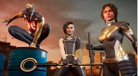 grand theft auto trilogy - Rockstar Games Grand Theft Auto Trilogy The Definitive Edition Xbox - 5 nuotrauka