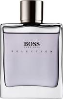 hugo boss lt - Hugo Boss Selection 100ml - 2 nuotrauka