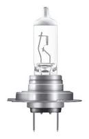 Osram Night Breaker Silver H7 55W 12V Duo