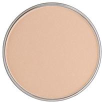 artdeco hydra mineral - Artdeco Hydra Mineral Compact Foundation Refill mineralinės pudros papildymas - 60 Light Beige - 1 nuotrauka
