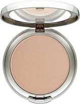 artdeco hydra mineral - Artdeco Hydra Mineral Compact Foundation Refill mineralinės pudros papildymas - 60 Light Beige - 2 nuotrauka