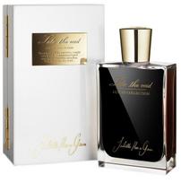 juliette has a gun juliette - Juliette Has A Gun Into The Void 75ml EDP - 1 nuotrauka
