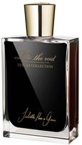 juliette has a gun juliette - Juliette Has A Gun Into The Void 75ml EDP - 2 nuotrauka
