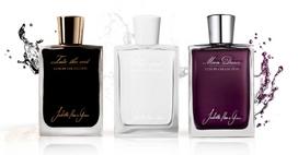 juliette has a gun juliette - Juliette Has A Gun Into The Void 75ml EDP - 3 nuotrauka