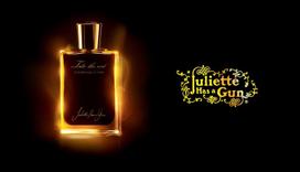 juliette has a gun juliette - Juliette Has A Gun Into The Void 75ml EDP - 4 nuotrauka
