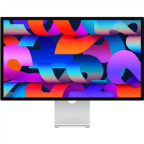 Apple Studio display MK0Q3Z/A
