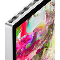 apple studio m - Apple Studio display MK0Q3Z/A - 3 nuotrauka