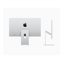 apple studio m - Apple Studio display MK0Q3Z/A - 6 nuotrauka