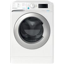 Indesit BDE 76435 9 WS EE