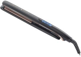 Remington S9100B