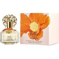 kvepalai bella - Vince Camuto Bella EDP, 100 ml - 1 nuotrauka