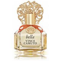 kvepalai bella - Vince Camuto Bella EDP, 100 ml - 2 nuotrauka