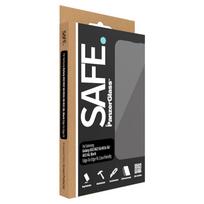 SAFE Samsung Galaxy A52/A52 5G/A52s 5G/A53 5G
