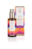 Khadi Shatavari Everyoung Elixir, 100 ml