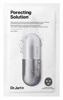Dr. Jart+ Dermask Ultra Jet Porecting Solution