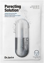 dr.jart kauke - Dr. Jart+ Dermask Ultra Jet Porecting Solution - 2 nuotrauka